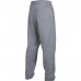 Спортивні штани Venum Giant 2.0 Pants Grey